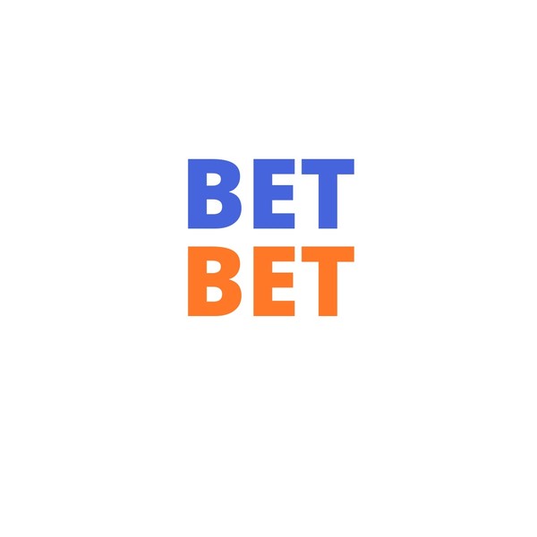 Bet Bet Mug