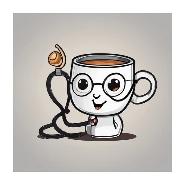 Nurse Fuel — 12 Hour Shift Mug