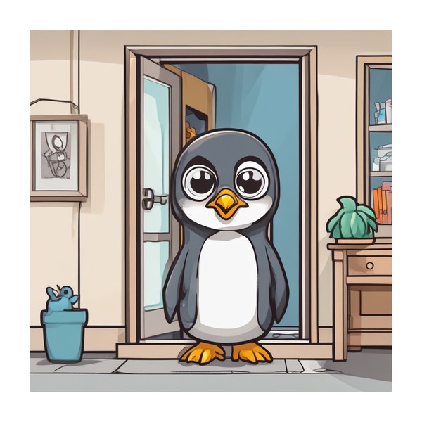 Cat Person Awakening — They’re Just Different Mug