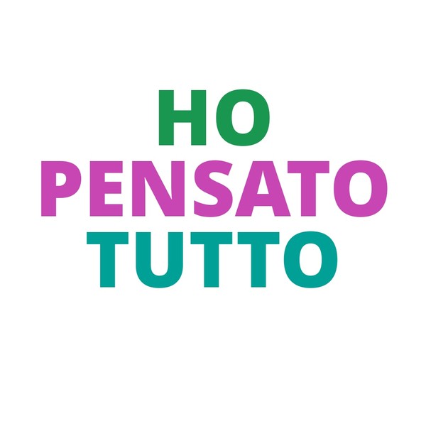 Overthinking Champion Mug