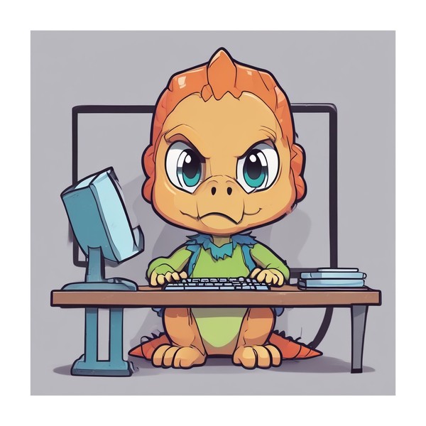 Chromebook Regret — Tech Betrayal Mug