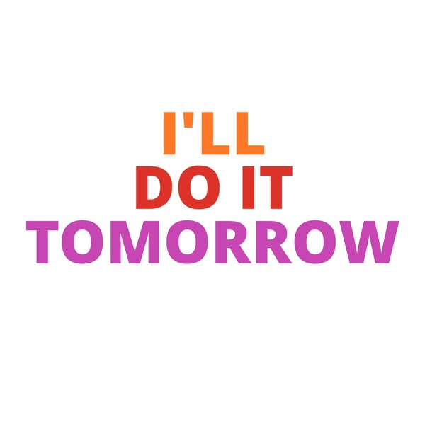 Tomorrow’s Promise Mug