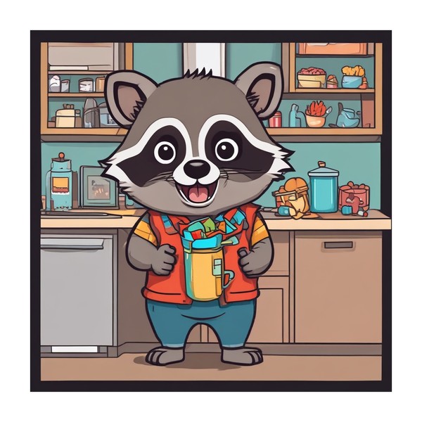 Best Friend — Partners In Crime Mug