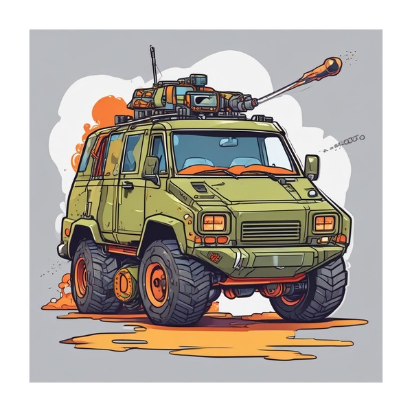 Soccer Mom — Mom Activated Mug